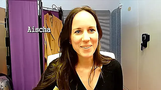 Felace Velký Penisy, Velky Penis Pissing, Výstřik Chcaní, Nactilete Sex Se Starymi Homemade