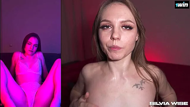 Klaarkomen Compilatie, Vastgebonden Amateur, Dansen Amateur, Universiteit Babe, Grote Tieten Neuken
