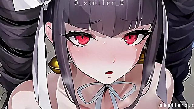 Gái Thiếu Niên 18, Hoạt Hình, Hentai Big Ti, Vú To, Học Sinh Vú To Trường, Jav Ko Che, Vú Khổng Lồ