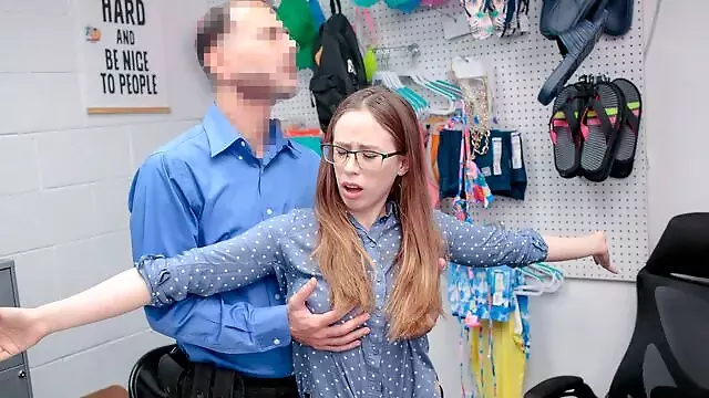 Vlasy, Prso V Zadku, Velke Prsa Dlouhe Filmy, Krásný Velký Kozy, Mega Dlouhi Penis, Velký Výstřik