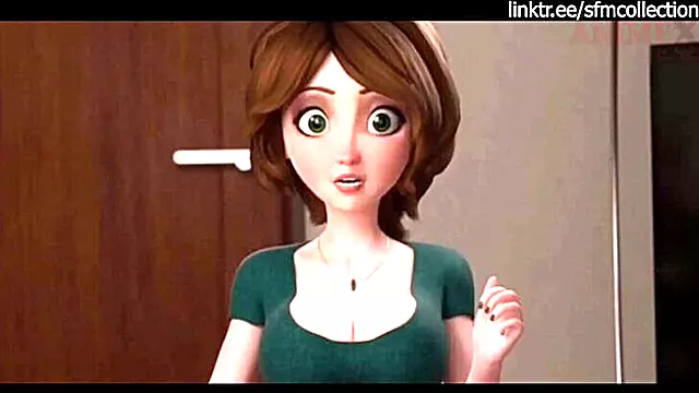 In Cur, Femei Mature Anal, Desene Animate Cu Monstri Dracu, Pule Mari Incur Desene Porno