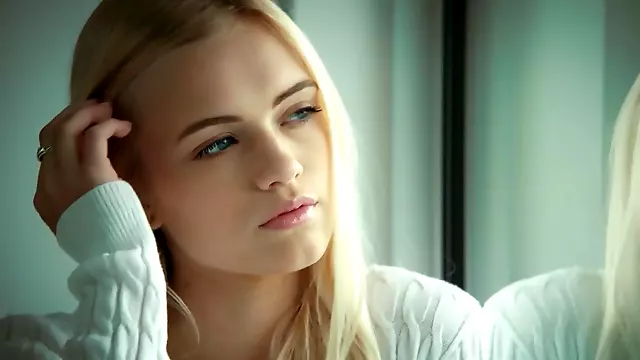 18 Let Anal, Blondýnky Anal, Anální Gape, Mladý Anal, Starý Mlady Anal, Vychrtly Anal, Mladá Blondýnka