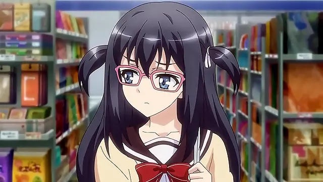 Asian, Tetek Besar Asia, Asian Melancap, Jepun Melancap, Hentai Jepun, Jepun Seluar Dalam, Jepun Teen