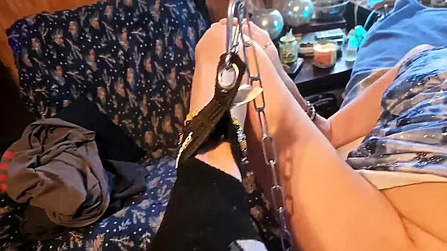 Arsch Anal, Hart Anal, Selbstbefriedigung Anal, Anal Masturbation Orgasmus, Hart Fingern, Oma Anal Fingern