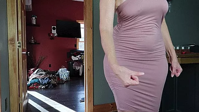 Dick Stroke pov2