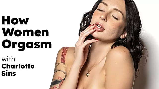 Vagina Gede Dari Dekat, Main Jari Payudara Besar, Vagina Besar, Wanita Mainan, Kepala Dimasukin Kedalam