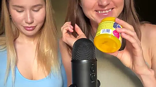 Mamadas Tetudas, Tetona Exteriores, Primera Vez, Primeira Vez Com Outro, Tetonas, Tetas Enormes