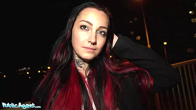 Babe Orgasmus, Realit T Babe, Richtig Geil, Zwischen Titten Abspritzen, Tief Im Hals Abspritzen