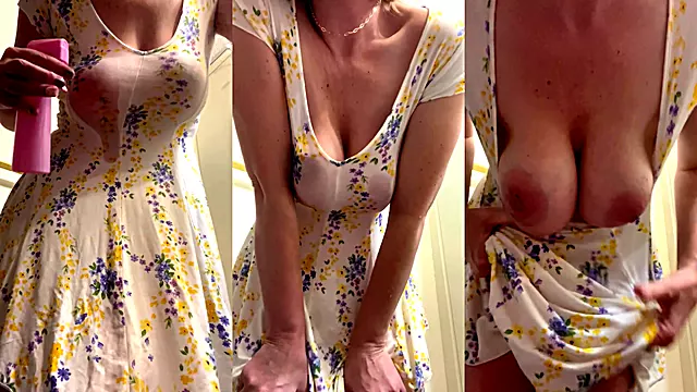 Mostra Le Tette Amatoriale, Tette Amatoriali, Solo Milf Tettone, Milf Tettone, Tettone, Corti Biondi