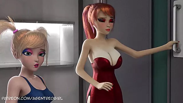 Amateur Gros Seins, Bite Amateur, Dessinn Gros Seins, Bite Enorme Gros Seins, Ejac Facial Grosse