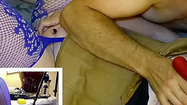 Signora Amotoriale, Amatoriale, Mature Amatoriali Con Dildo, Donne Mature Ciccione Gratis