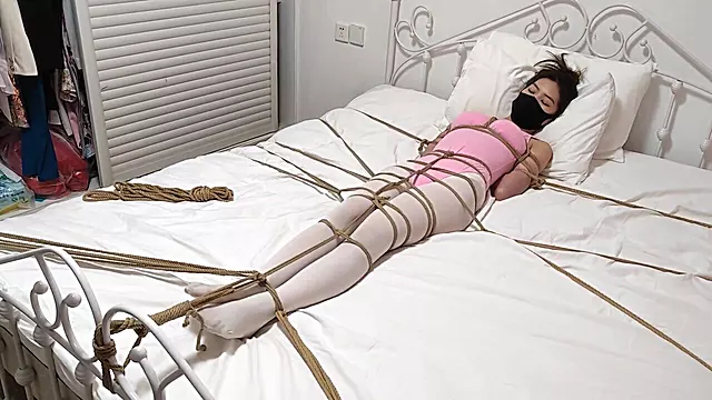 Asiatico Amador, Bdsm Amador, Amadoras Amarradas, Asian Fetiche, Asian Sem Censura, Fetiche Amarrada