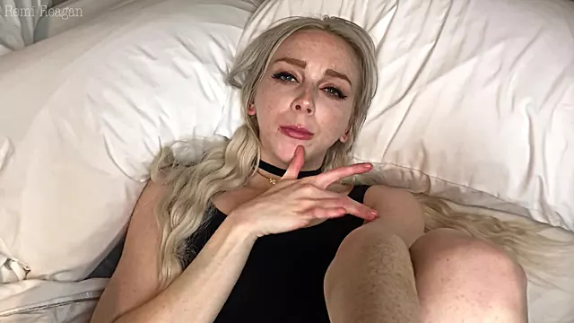 Penis Curvado Pra Baixo, Punheta Penis Grande, Pintudos Duro, Esposa Com Dotado, Boquete Alemao