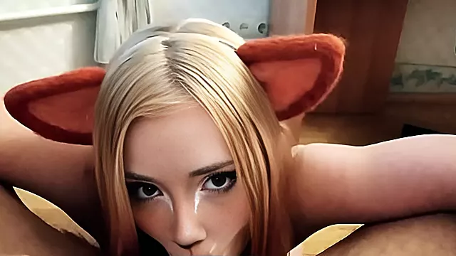 Aficionada In Mouth, Mamada Amateur, Corrida Interna Amateur, Semen Boca Aficionadas, Garganta Profunda Amateur