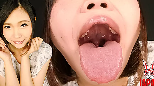 Teen 18 Solo, Asian Solo, Solo Innocent, In Bocca, Adolescenti, Giapponese Handjob, Bacio E Sega