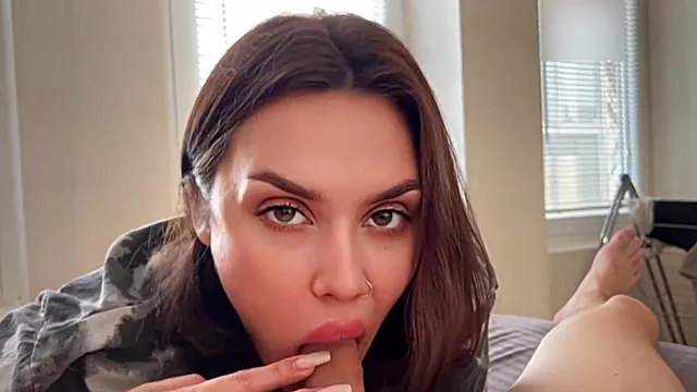 Pompino Amatoriale, Amatoriali Cerignola, Amateur Pov Doggy Style, Amatoriale Russia, Pompino Amatoriale Brunette