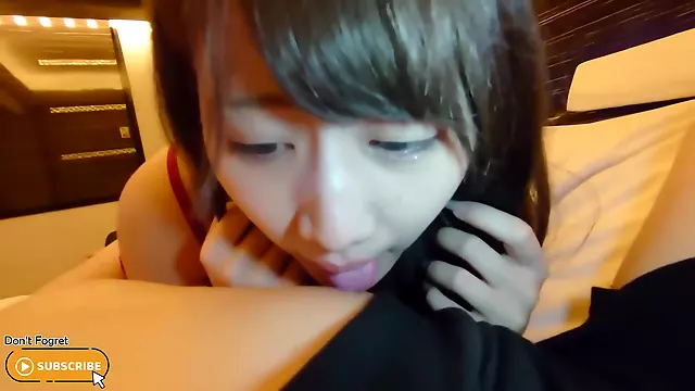 Amatoare Strîmt Liceana Bruneta, Paroase Amatoare, Japoneze Amatori, Realitate Amatori, Asian Uncensured