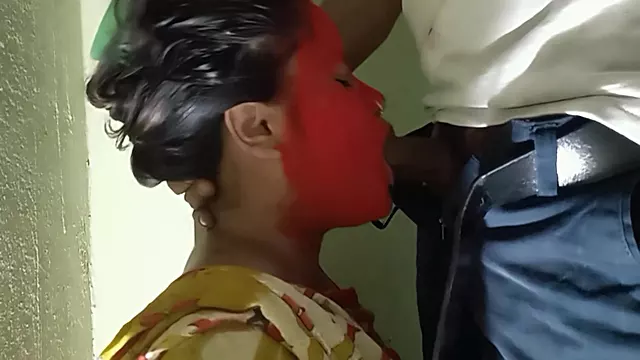 Brineta Amateri, Amateri, Nemoj Me Snimat, Indian See Vi