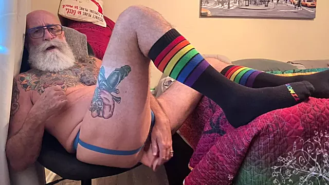 Amateure Anal, Amerikanisch Amateur, Amerikanisch Anal, Anal Dildo Extrem, Tätowiert Anal