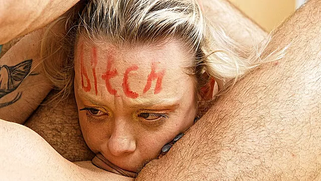 Røff Anal, Pikk Bilder, Dyp, Dype Svelg, Rumpe Til Munn, Vil Ikke Ha Munnen, Munnpule, Russisk Facial