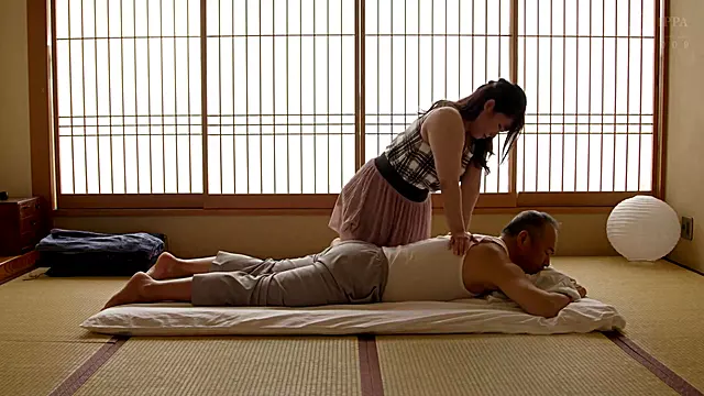 Japan Creampie, Asian Tetek Susu, Awek Lagi Mandi, Jepun Tetek Besar, Japanes Milf Big Tits