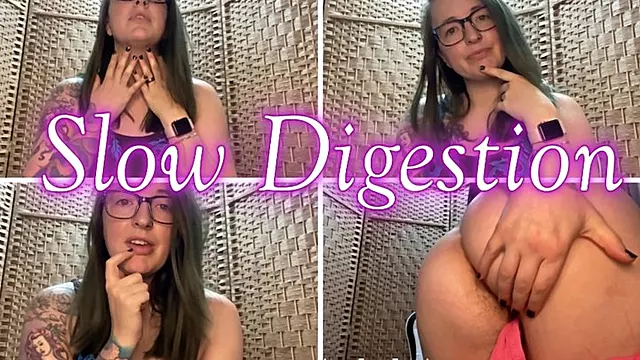 Ventre Jouer, Fetiche Slaves, First Nudes, Nue, Sexy Nu, Esclaves Nues, Belle Grande, Real Time Bondage Good Slave