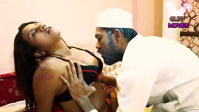 Gözəl Həvəskar Masturbasiya, Amator Cumshot, Gözel Qız Iri Döşlü, Boyuk Meme Sikmey, Qozel Qiz
