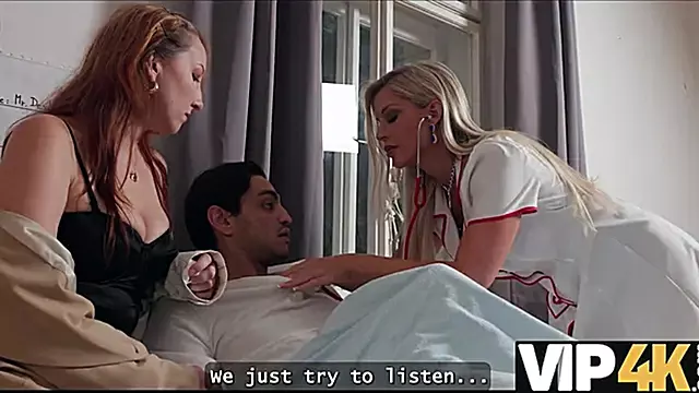 Milf Blonde Hübsch, Schönheit, Reif Hardcore, Mutter Hart, Mutter, Erwischt, Heiße Blonde Mutti