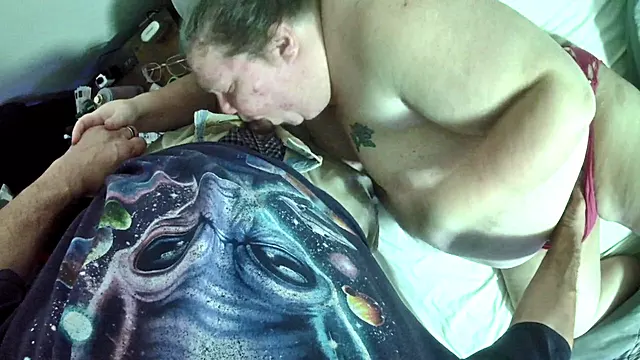 Mamadas Corridas, Corrida Vaginal, Desnuda Primera, Dame Tu Lechita, Amateurs, Mujeres Maduras