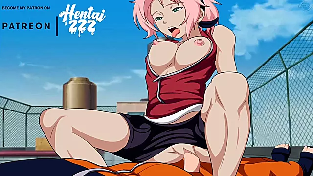 Boruto sakura xxx, sex boruto x sakura