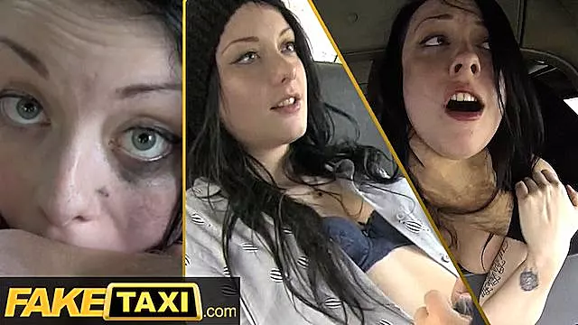 Neuken In Fake Taxi, Amateur Klaar Pijpen, Brunette Amature, Amateur Ruw, Kleine Tieten Creampie
