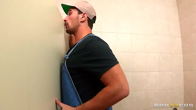 Badeværelse Anal, Big Tits In Bath, Patter, Store Patter Brunetter, Store Bryster Anal, Bryster Anal