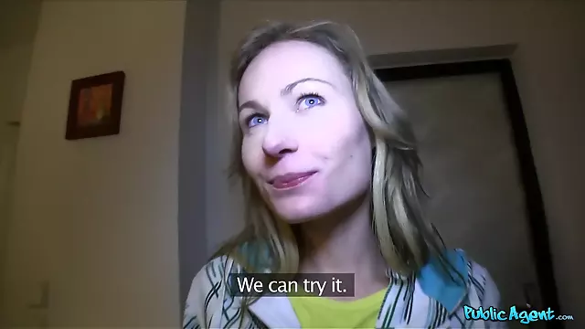 Amatör Göğüs, Köpek Stili Sarışın, Blonde Tayt, Memeli Sarışın, Vajina Gurup Penisi Pornosu