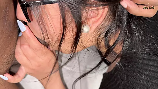 Nghiệp Dư Hậu Môn, Nghiệp Dư Của Thai, Asian Teen Hau Mon, Doggy Châu Á, Tinh Trùng Châu Á