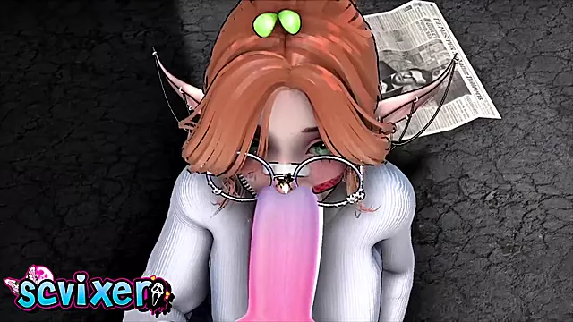 Amaterske Sise, Javni Amaterski Seks, Pušenje Kurca Anime, Creampie, Sperma Na Sise, Amateri