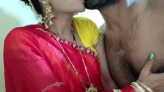 Boquete Amador, Casal Amador, Casal Maduro Amador, Creampie Amador, Boquete Amador Madura