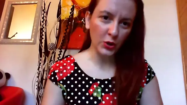 Mamuśki Masturbacja Solo, Fetysz, Gorące Mamuśki, Riding Orgazm, Masturbacja Milf, Masturbacja Kobiet Solo