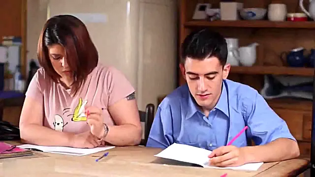 Anal Sarışın Amatör, Amatör Irklararasi, Anne Yakalanma, Duble Creampi, Damlanin Sikismeyi