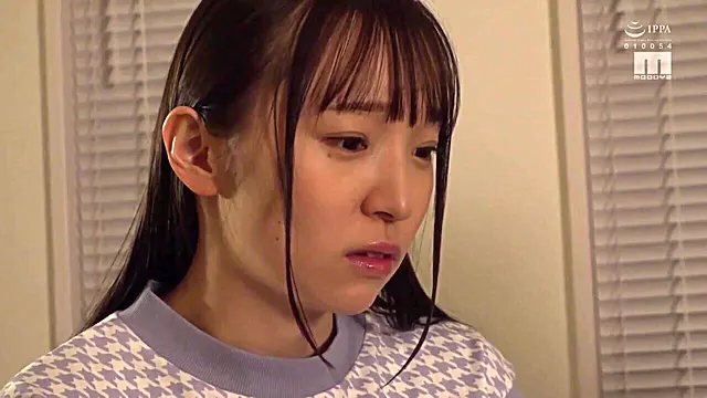Asyalı Japon, Yaşlı Asyalı