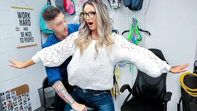 Na Velkych Curaku Na Koni, Velke Prsa Dlouhe Filmy, Velký Prsa Péro, Přírodní Prsa Anal