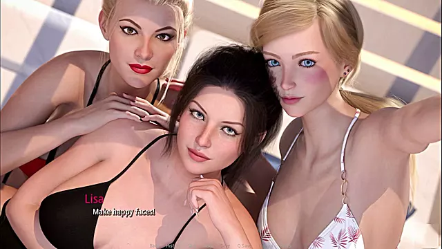 Succhia Cazzi Per Sodi, Pompino Giapponese, Pompino Infedele, The Cuckold Tradimenti, Tradimento Giapponese
