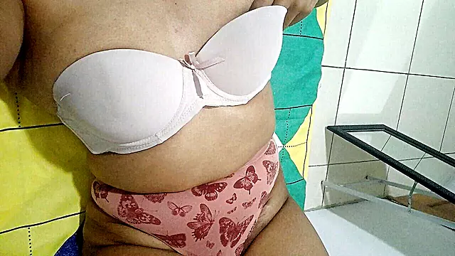 Masturbation Eiaculazione, Tette Grandi Scopata, Sborra Dalla Figa, Donne Che Si Fanno Ditalini