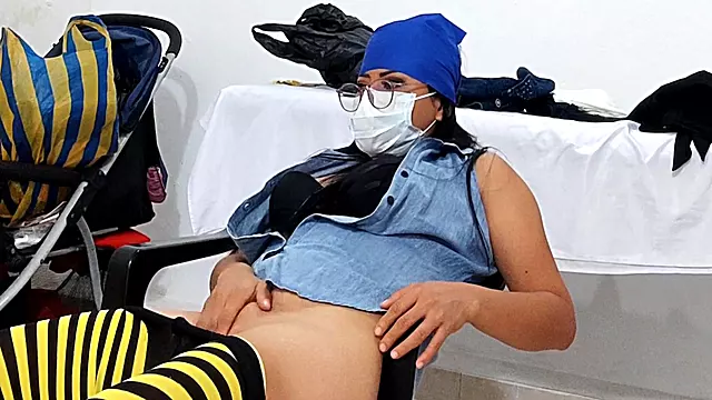 Milf Amatoriale, Solo Figa Amatoriale, Bella Fica, Bellezza Solo, Milf Inculata Danero Dotato