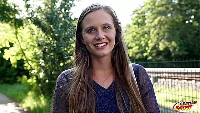 Berijden Grote Tieten, Snel Pijpbeurtje, Auditie Harig, Auditie Kleine Borsten, Deepthroat