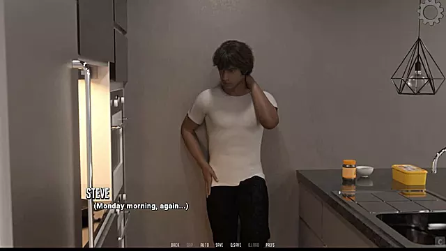 Peitos Hentai, Peitinhos Pequeninos, Peitudas Webcam, Desenho Animado Pauzao, Dotado Webcam