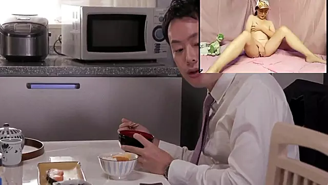 Creampie Asiatisk, Have Japans Asiatisk, Creampie, Electric Chock, Lange Ting, My Leder, Old Asien