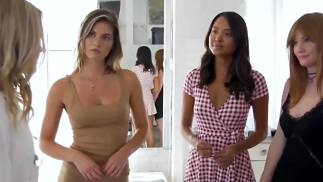 Kulit Hitam Toket Besar, Remaja Hitam Manis, Blonde Cantik, Kurus Pirang, Kurus Besar Payudara
