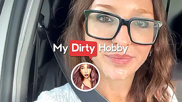 Amatør Utro, German Amateur Blowjob, Amatør Huge, Amatør Fremmede, Sexet Babes, Smuk Blondine