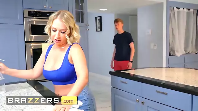 Titten, Euter, Großen Schwanz Reiten, Schwanz Im Mund, Fette Titten Cumshot, Arsch Zu Mund, Grosse Titten Doggy Style
