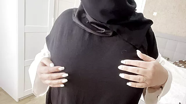 اماتور عرب, اماتور های زنهای کم سن بالغ, عرب با خاله, ممه عرب, خاله سینگل, عرب ممه بزرگ, سینه درشت